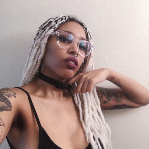 afroxvx:  Me in 000sportwear.com