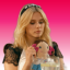 dolcemelodia