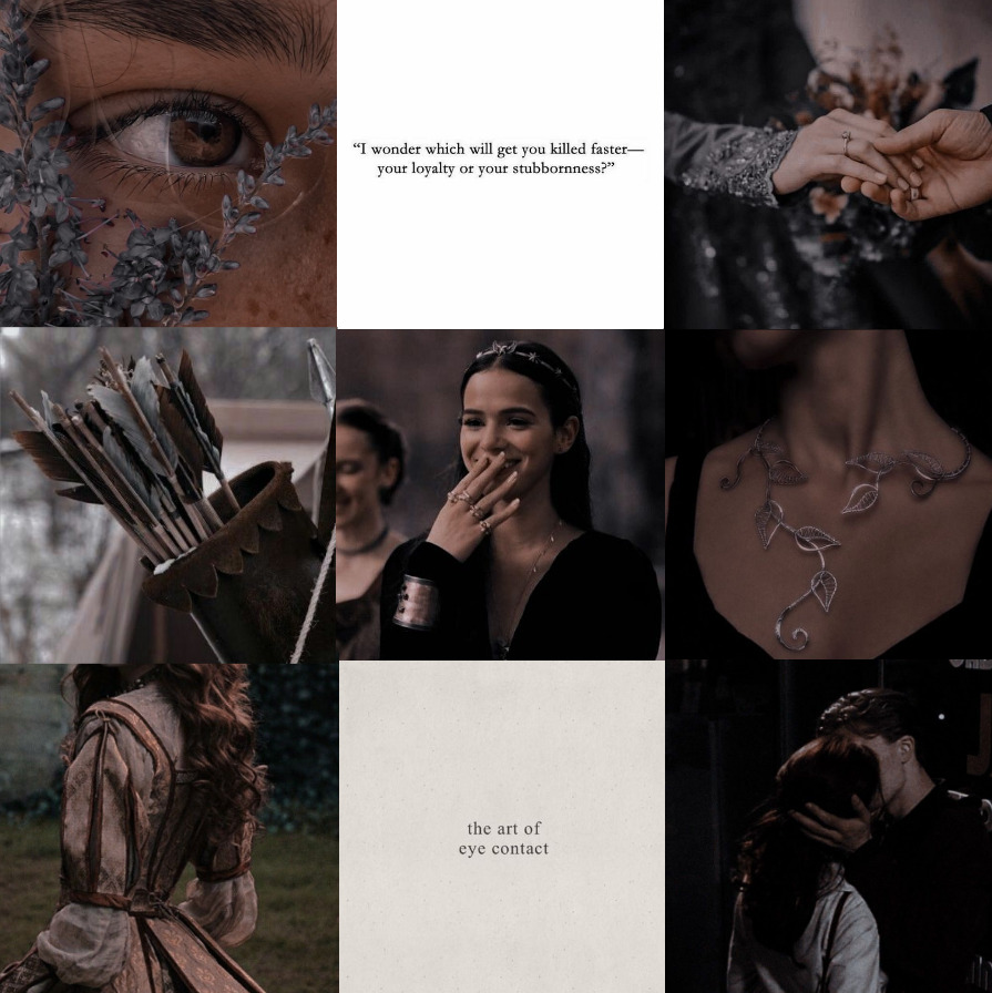 a girl name deliah♡ : OC COLLECTION: princess of narnia // sylvia of...