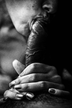 For Her Eyes Only