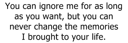 my-teen-quote:  Click for relatable posts daily