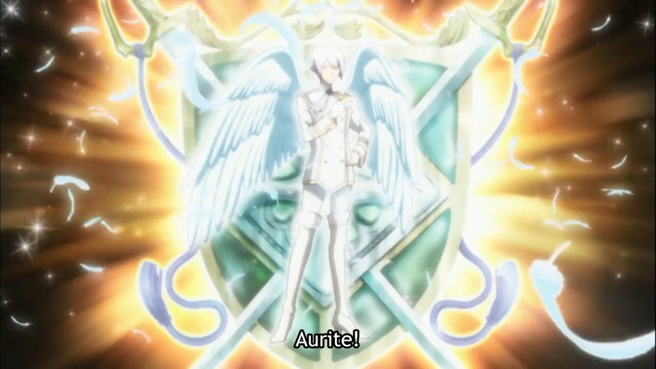 rinharumakotoreinagisa:THEY INCLUDED THE CONQUEST CLUB.All my dreams have come true.