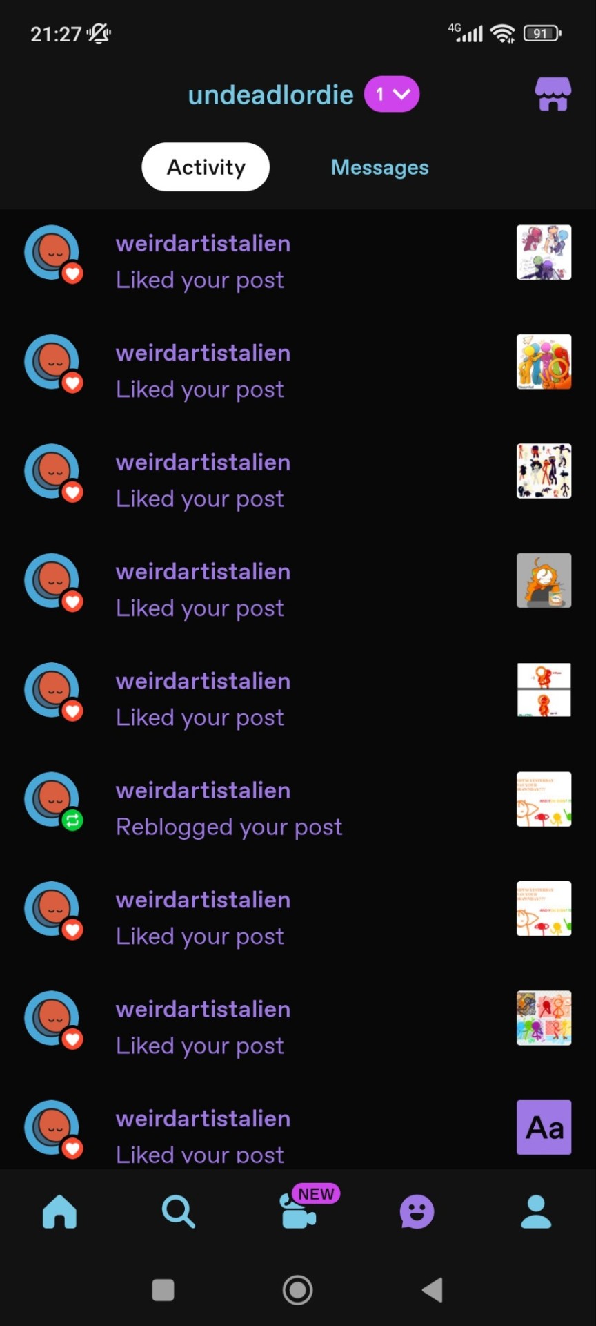 Tumblr media