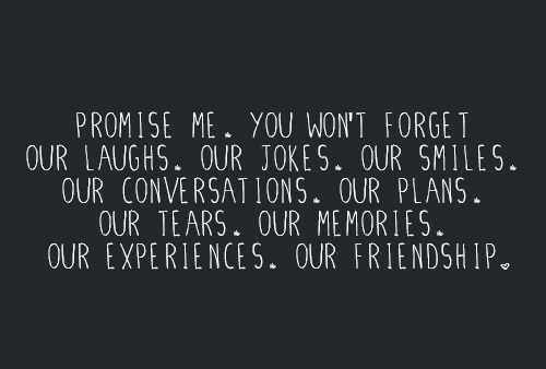 Please?