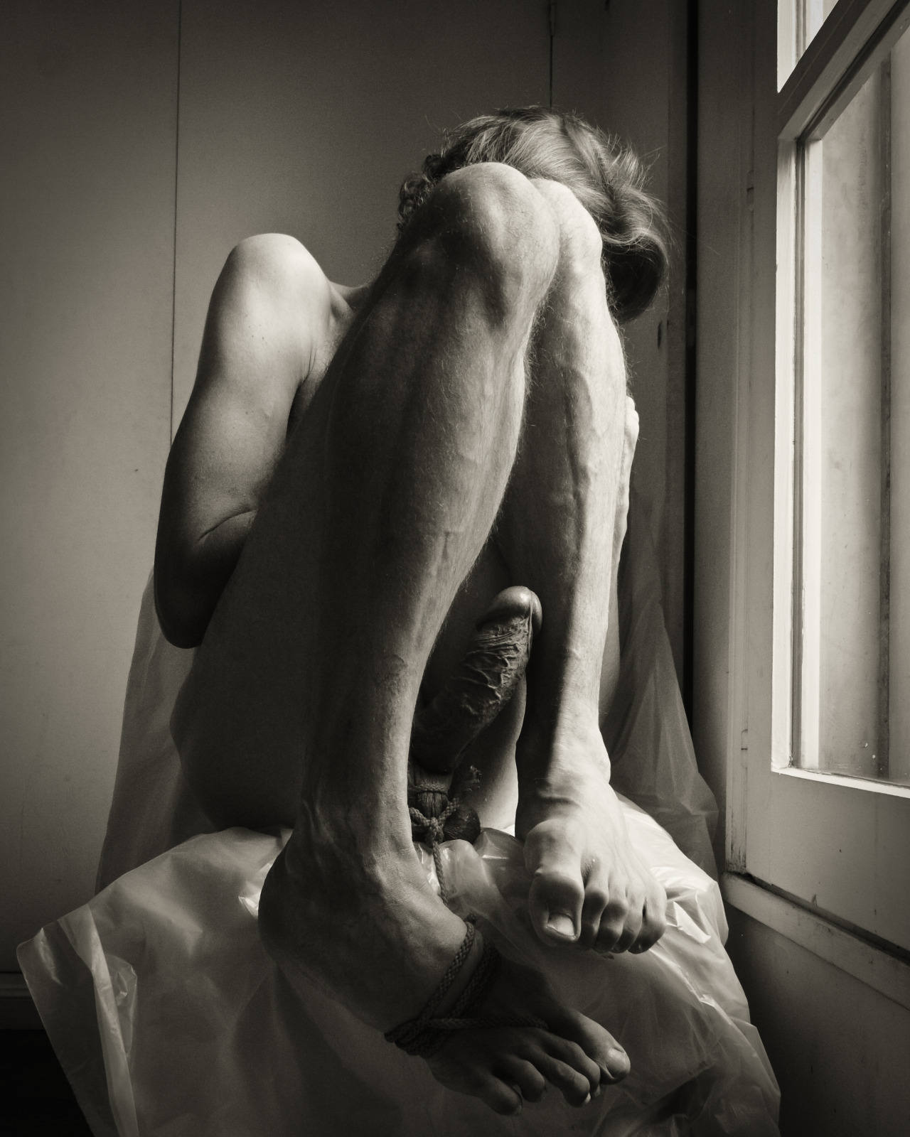 ultrawolvesunderthefullmoon:  Saturday’s Scrapbook of Images to View