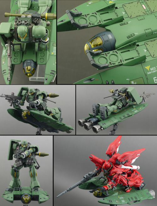 Sex gunjap:  [キャラホビ2015 C3xHobby] Chara pictures