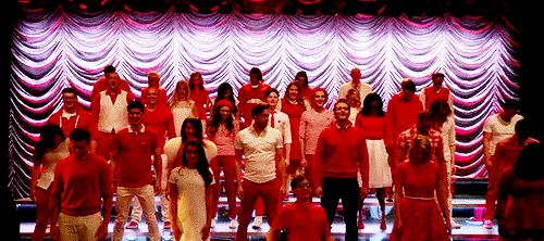 stevenrogered: I swear, I lived…