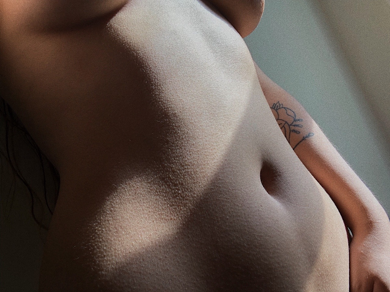 xadmetax:Morning light✨