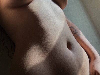 xadmetax:Morning light✨