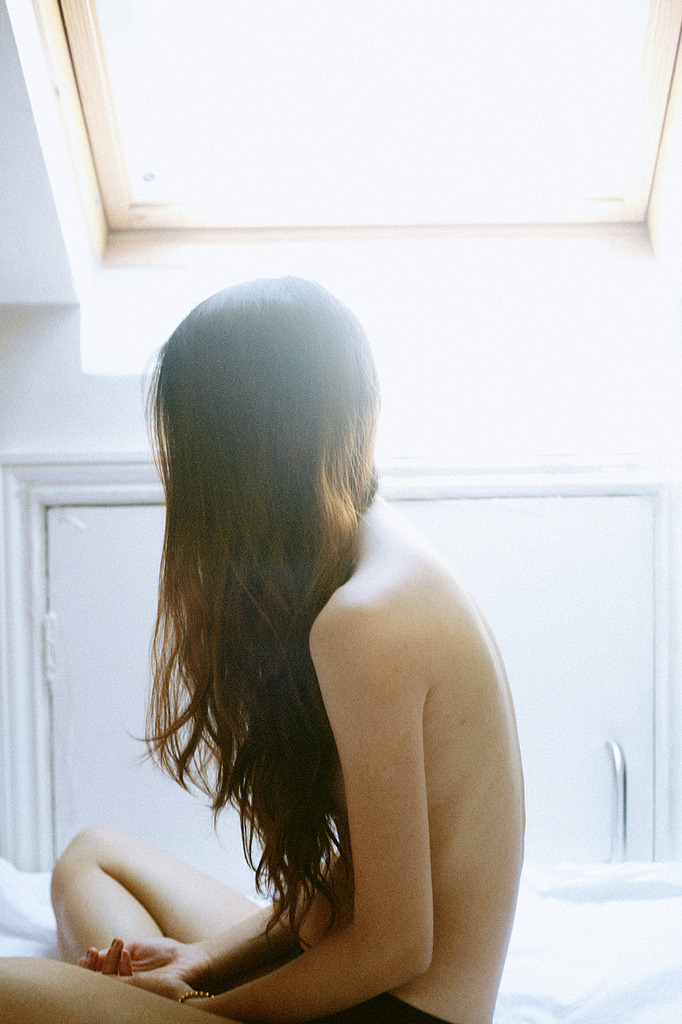 livescope:  vic xia 