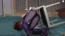 PORN FOR FUN