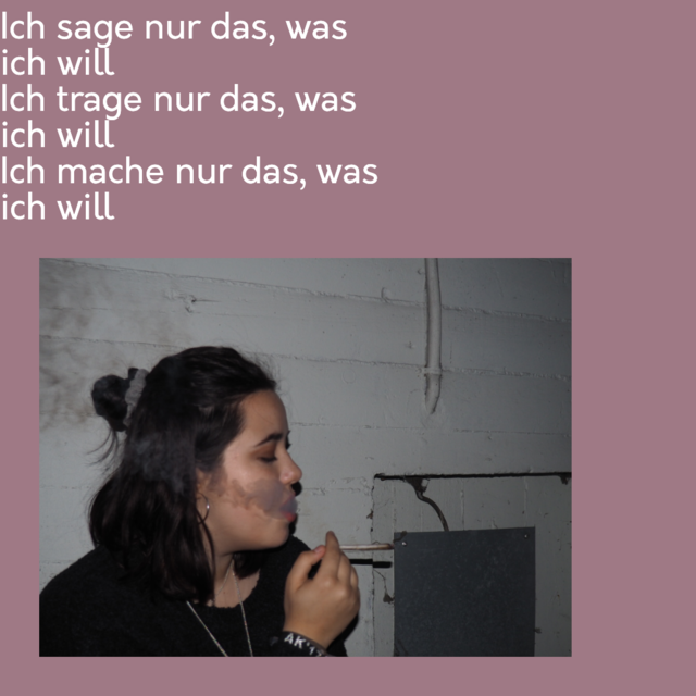 Sexsüchtiges Luder Will Den Ganzen Tag Vögeln Sexsüchtiges Luder Will Den Ganzen Tag Vögeln