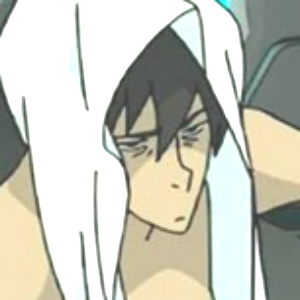 koganetwork:300x300 Keith icons, free to use w/o credit