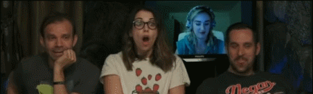 How Do You Want To Avoid This?Vorugal Episode 71: Grog, YenkVorugal Episode 71: Vex’ahlia, VorugalBr