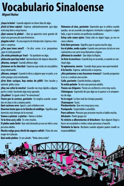 culiacan-sinaloa-cartel:  maziso so true haha