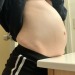 stuffedplussh:should i keep going ? 