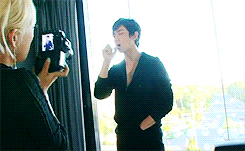 yhcm:    trans cr: neverend-scm.cc   