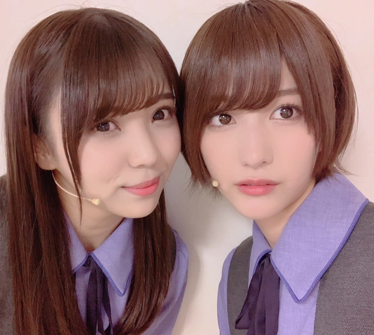 Tokyo-AKB48