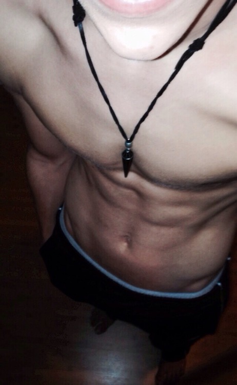 XXX those-cute-boys:  swaggieeesss:  let’s photo