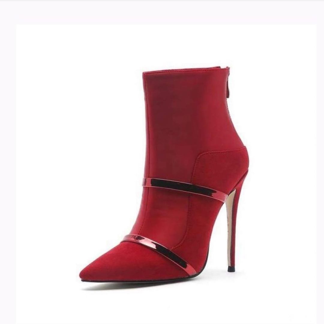 Platform Heels Tumblr Gallery platform-heels-tumblr-gallery