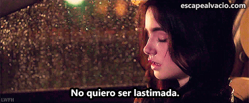 ..Posibilidades...