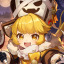 tiamat7368