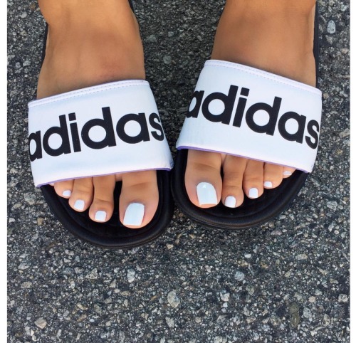 inlovewithprettytoes: Ciera Rogers