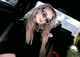 zlall:Anymore – lil aaron ft. Kim Petras