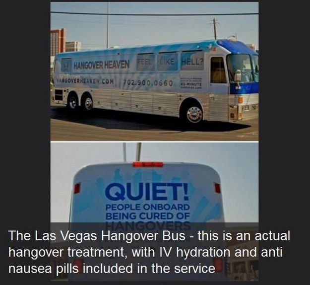 pr1nceshawn:  Services you probably didn’t know you could buy. 