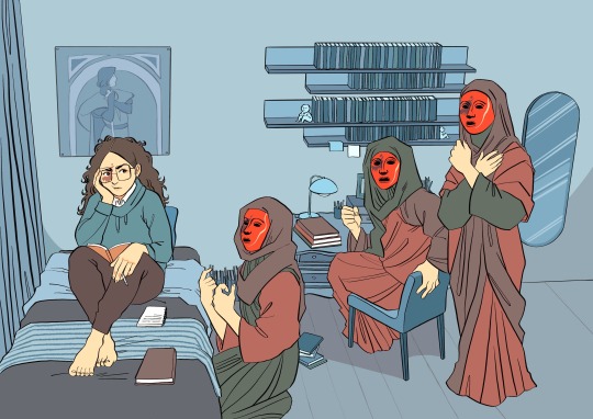 Tumblr media