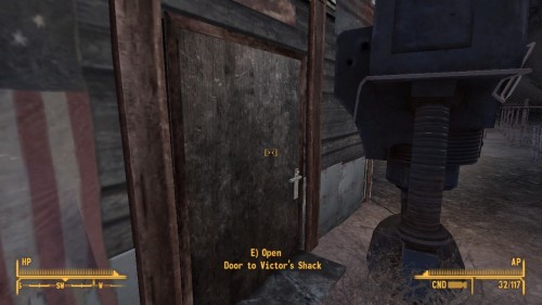 afternoonranger: there’s one little thing that’s always bothered me about fallout new ve