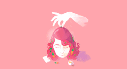 Rheabambulu:stove Of Mind.