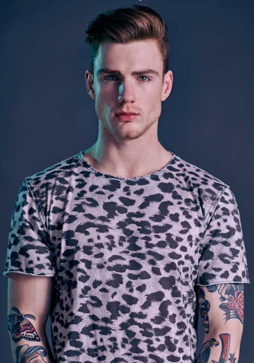 thomasdavenport:  http://http://deathsuite.tumblr.com/