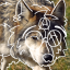 dogs-n-demons