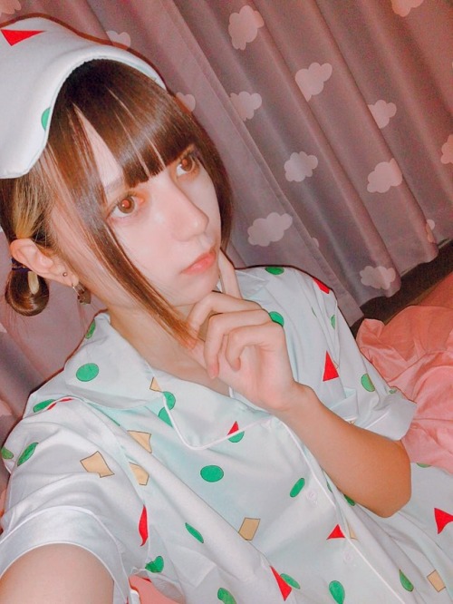 waitaminutebro: やね(@yanemint)さん | Twitter