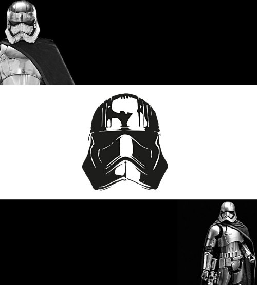 fastasphasma:  Masks and helmets make you at least 3% cooler.  