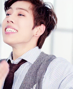 sungjonglee:  r.i.p dongwoo 