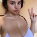 stephanielarosa01:Hey, I’m steph and I’m new to tumblr. Hope to talk to some
