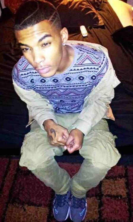 dontshownobodyy:  Dick not all that ✌ www.dontshownobodyy.tumblr.com 