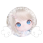 nemuiclub