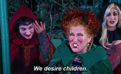 thosewerethe90s:  andreea-is-a-wild-spirit:  parallelanprincess:  This movie. This airs on Disney yearly. That is splendid.  andreea-is-a-wild-spirit:   classic.    I’m ready.