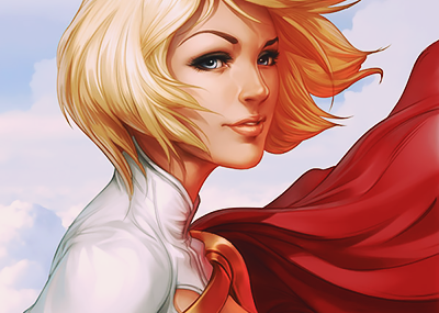 moxes:    30 Day Fighting Game Meme | Which character did you wish to see in Injustice:
