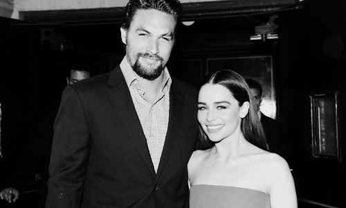 Game of Thrones Daily