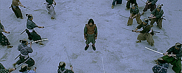 martialartsactionclub:Shinobi 2005