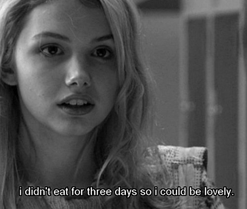 wullflower:  cass :(((