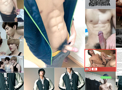 chunireson:잘 생긴 + 젊은 + 나쁜 남자 leonpstw.tumblr.com/ 게이 동영상 (좋은★★★★★)z13465525.tumblr.com
