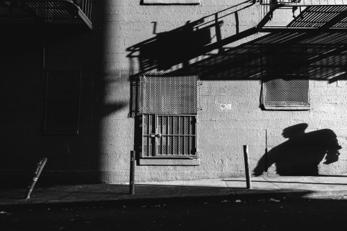 philstockbridge:  / 5/18/15