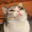 gweyaaaa