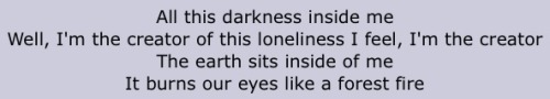ocean-dxst:  Amity understands me 