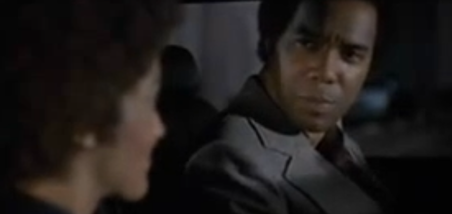 thefinalimage:  10 Films Too Black For Netflix: Final Images of BlaxploitationMost
